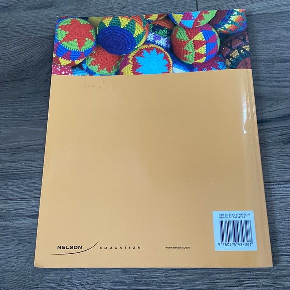 Introduction to ECE - Picture 3 of 3